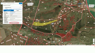 Прикрепленное изображение: Безымянный 1.gif